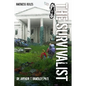 The Survivalist (Madness Rules) - Paperback