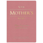 Your Mother's Story - Paperback
