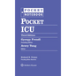 Pocket ICU - Loose Leaf