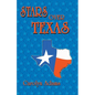 Stars Over Texas - Paperback