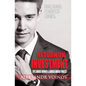 Return on Investment - Paperback