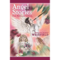 Angel Stories - Hardcover