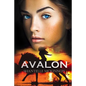 Avalon: Book 1 - Paperback