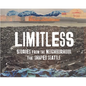 Limitless: Stories from the Neighborhood That Shaped Seattle - Hardcover