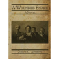 A Wounded Snake - Paperback