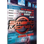 The Smart Money: How the World's Best Sports Bettors Beat the Bookies Out of Millions - Paperback