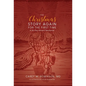 The Christmas Story Again-For the First Time: A 30-Day Advent Devotional - Hardcover