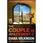 The Couple in Apartment C - Paperback