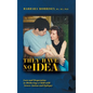 They Have No Idea: Love and Desperation in Mothering a Child with Severe Autism and Epilepsy - Hardcover