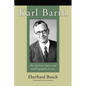 Karl Barth - Paperback