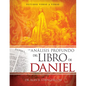 Un Análisis Profundo del Libro de Daniel: Estudio Verso a Verso - Paperback
