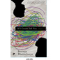 If I Could Tell You a Novel - Paperback