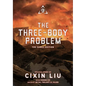 The Three-Body Problem, Vol. 3 (Comic): The Comic Edition - Paperback