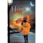 The Harbour Explosion: The Nova Scotia Episode - Paperback