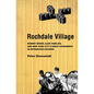 Rochdale Village - Hardcover