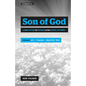 Son of God (Vol 2): A Bible Study for Women on the Gospel of Mark - Spiral
