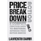 Price Action Breakdown (Vol. 2) - Paperback