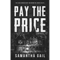 Pay the Price - Paperback