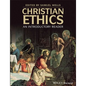 Christian Ethics - Paperback