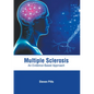 Multiple Sclerosis: An Evidence-Based Approach - Hardcover