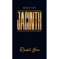 Jacinth: Book Five - Hardcover