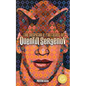 The Despicable Fantasies of Quentin Sergenov - Paperback
