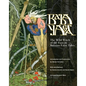 Baba Yaga: The Wild Witch of the East in Russian Fairy Tales - Hardcover