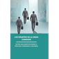 Los Desafíos de la Gran Comisión: El verdadero enfoque de la iglesia en el mundo - Paperback