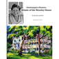 Chautauqua's Hostess: Winnie of the Wensley House - Paperback