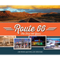 Route 66: The First 100 Years - Hardcover