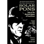 The New Adventures of Solar Pons: Tales of the Sherlock Holmes of Praed Street - Paperback