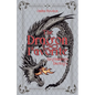 The Dragon Favorite - Paperback