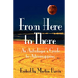From Here to There - Paperback