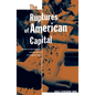 The Ruptures Of American Capital: Women Of Color Feminism And The Culture Of Immigrant Labor - Paperback