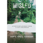 Misled - Paperback