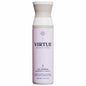 BrandX Volumizing Shampoo for Fine Hair - Sulfate-Free, Vegan, Cruelty-Free, Gluten-Free, Repairs & Nourishes