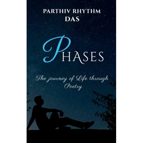 Phases - Paperback