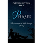 Phases - Paperback