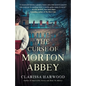 The Curse of Morton Abbey - Paperback