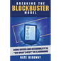 Breaking the Blockbuster Model: Using Edtech and Accessibility to "See What's Next" in Classrooms - Paperback