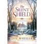 The Silent Shield - Paperback
