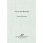 God on the Mountain - Paperback