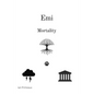 Emi: Mortality - Paperback