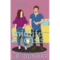 Midlife Crisis (special edition - couple) - Paperback