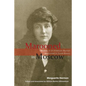 Marooned in Moscow - Paperback