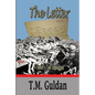 The Letter - A Family's Tale Unplugged - Paperback