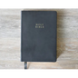 Reformation Heritage Study Bible-KJV-Large Print - Imitation Leather
