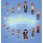 Evolution - Hardcover