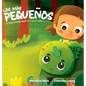 Los más Pequeños - Hardcover
