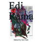 EDI Rama - Paperback